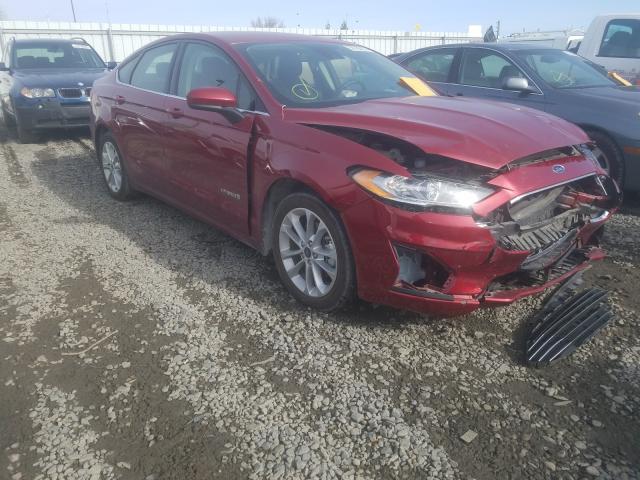 3FA6P0LU3KR173296  ford fusion se 2019 IMG 0