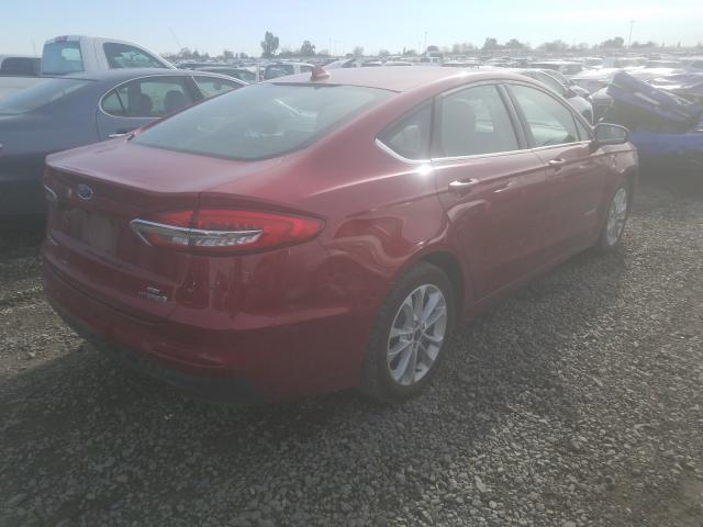 3FA6P0LU3KR173296  ford fusion se 2019 IMG 3