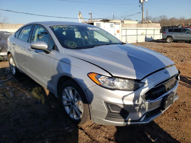 3FA6P0LU3KR210881  ford fusion se 2019 IMG 0