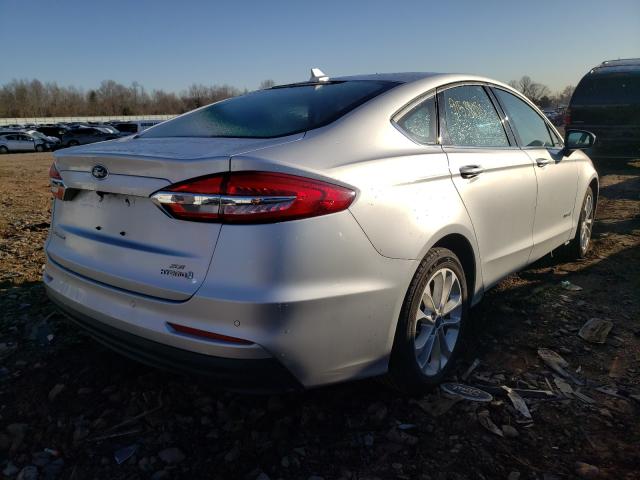 3FA6P0LU3KR210881  ford fusion se 2019 IMG 3