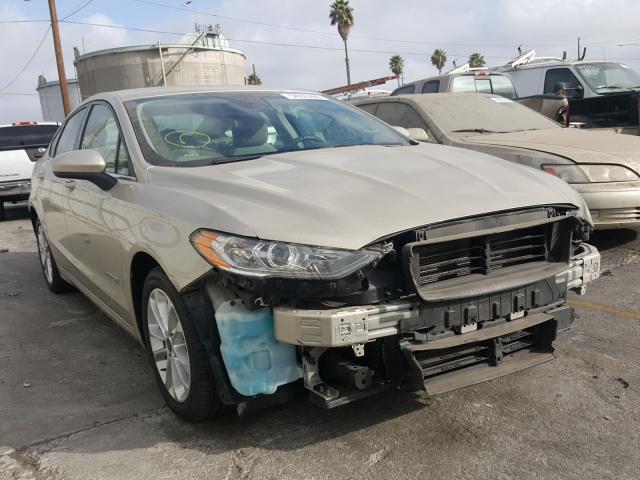 3FA6P0LU4KR200246  ford fusion se 2019 IMG 0