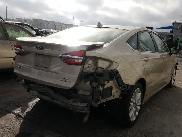 3FA6P0LU4KR200246  ford fusion se 2019 IMG 3