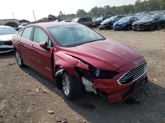 3FA6P0LU4KR225342  ford fusion se 2019 IMG 0