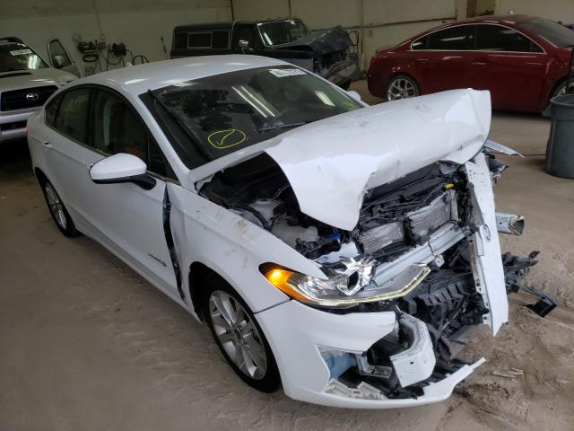 3FA6P0LU6KR113173  ford fusion se 2019 IMG 0