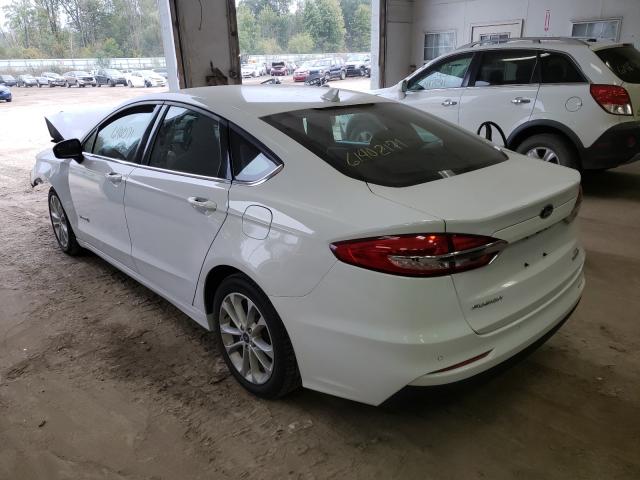 3FA6P0LU6KR113173  ford fusion se 2019 IMG 2