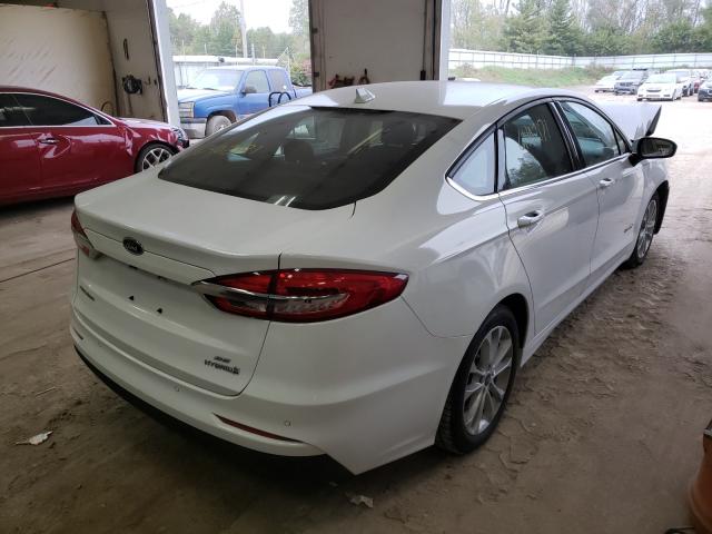 3FA6P0LU6KR113173  ford fusion se 2019 IMG 3