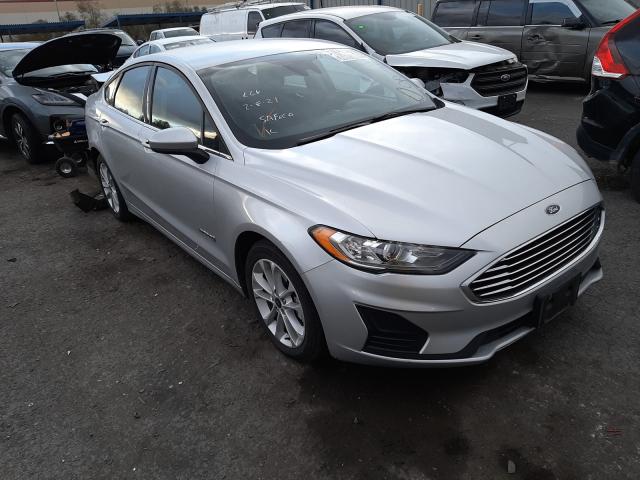 3FA6P0LU9KR261687  ford fusion se 2019 IMG 0