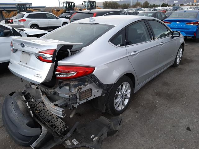 3FA6P0LU9KR261687  ford fusion se 2019 IMG 3