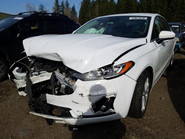 3FA6P0LUXKR262718  ford fusion se 2019 IMG 1