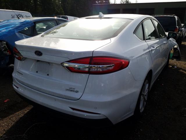 3FA6P0LUXKR262718  ford fusion se 2019 IMG 3