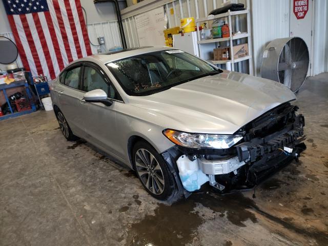 3FA6P0T93KR254195  ford fusion se 2019 IMG 0