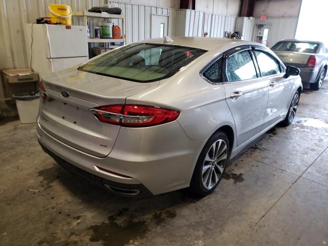 3FA6P0T93KR254195  ford fusion se 2019 IMG 3