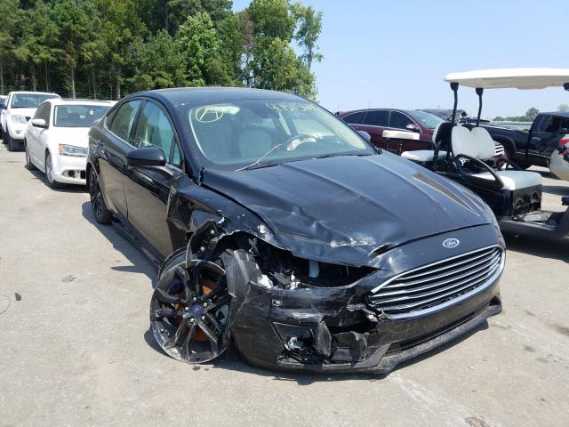 3FA6P0HD2LR159593  ford fusion se 2020 IMG 0