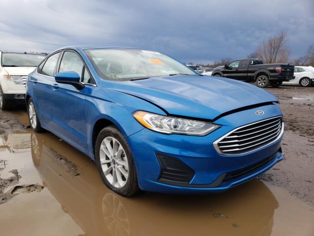 3FA6P0HD2LR163787  ford fusion se 2020 IMG 0