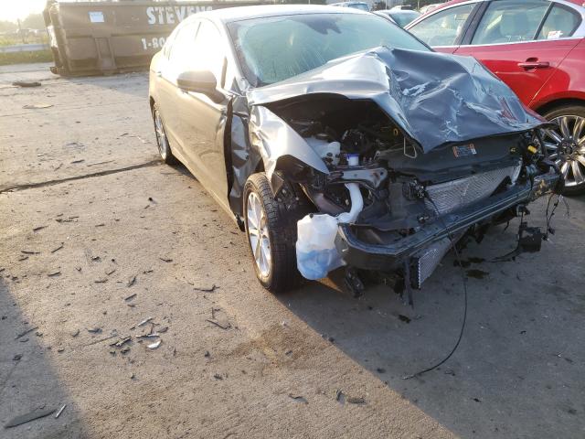 3FA6P0HD4LR165282  ford fusion se 2020 IMG 0