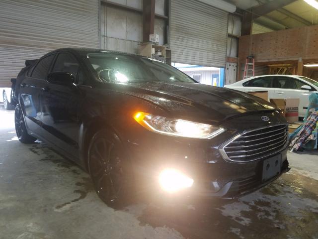 3FA6P0HD5LR236148  ford fusion se 2020 IMG 0