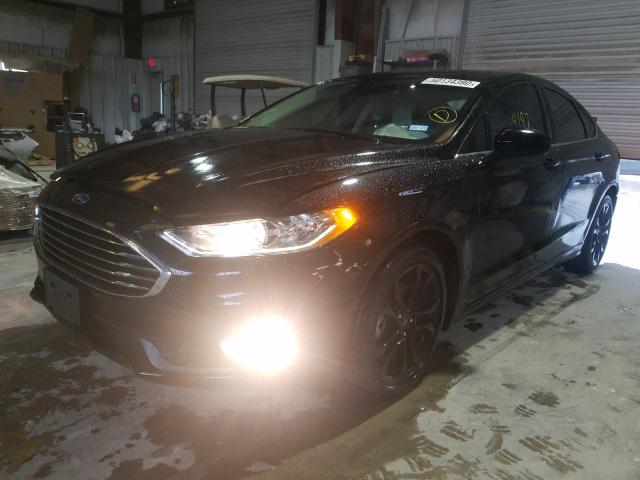 3FA6P0HD5LR236148  ford fusion se 2020 IMG 1