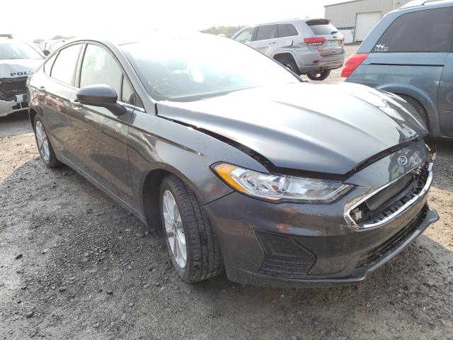 3FA6P0LU4LR163409  ford fusion se 2020 IMG 0