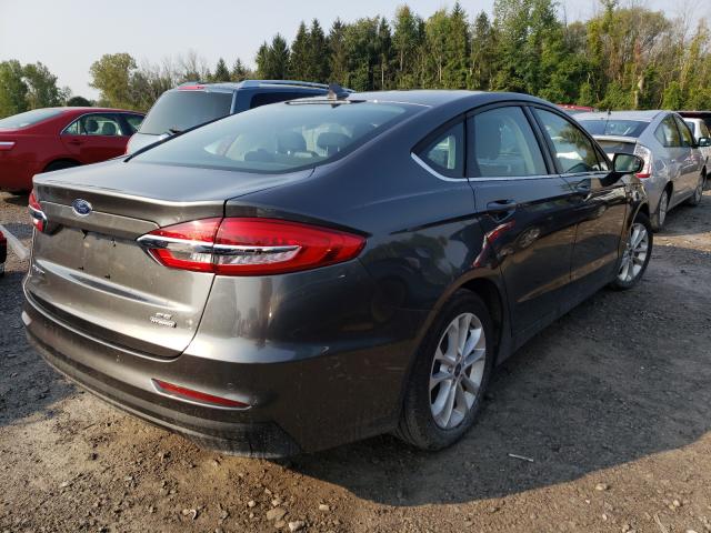 3FA6P0LU4LR163409  ford fusion se 2020 IMG 3