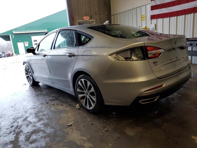 3FA6P0T95LR236640  ford fusion se 2020 IMG 1