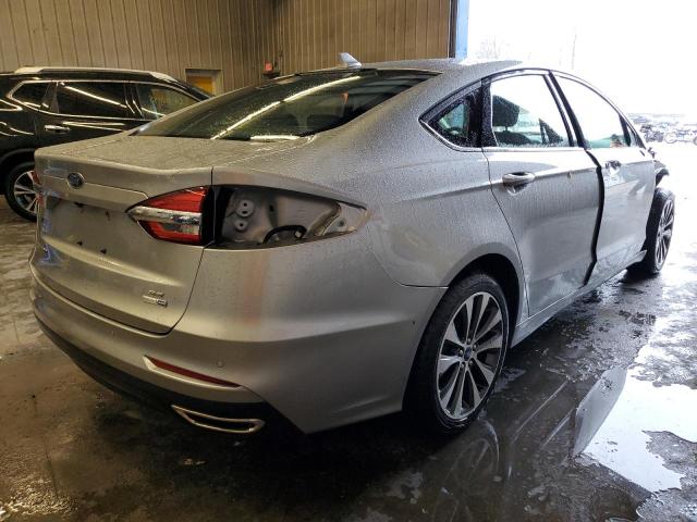 3FA6P0T95LR236640  ford fusion se 2020 IMG 2