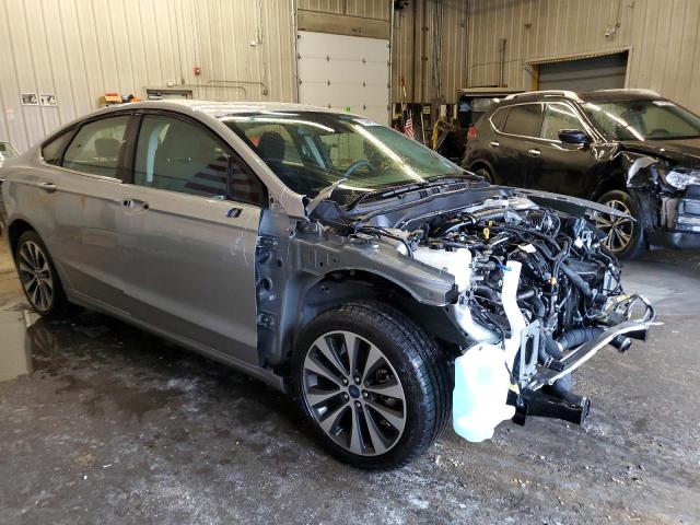 3FA6P0T95LR236640  ford fusion se 2020 IMG 3