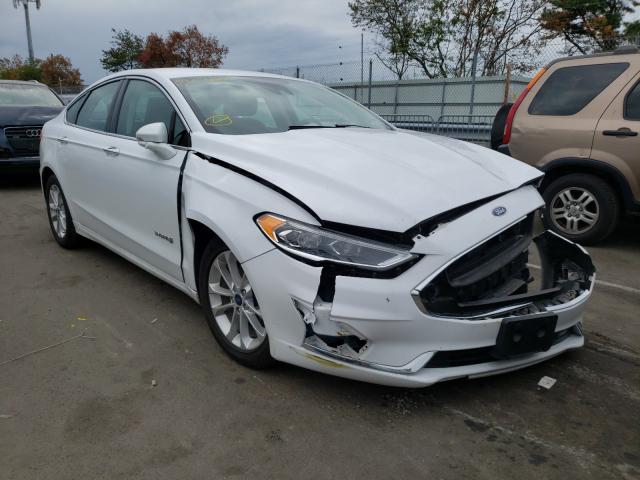 3FA6P0MU2KR141616  ford fusion sel 2019 IMG 0