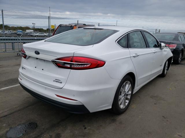 3FA6P0MU2KR141616  ford fusion sel 2019 IMG 3