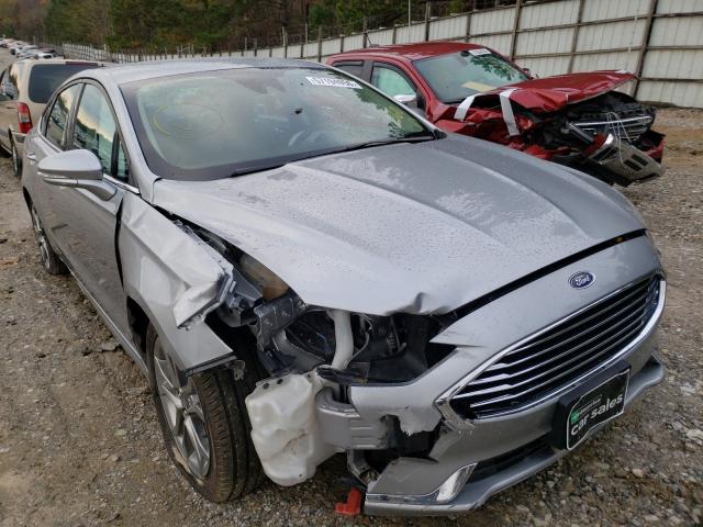 3FA6P0CD3LR131549  ford fusion sel 2020 IMG 0