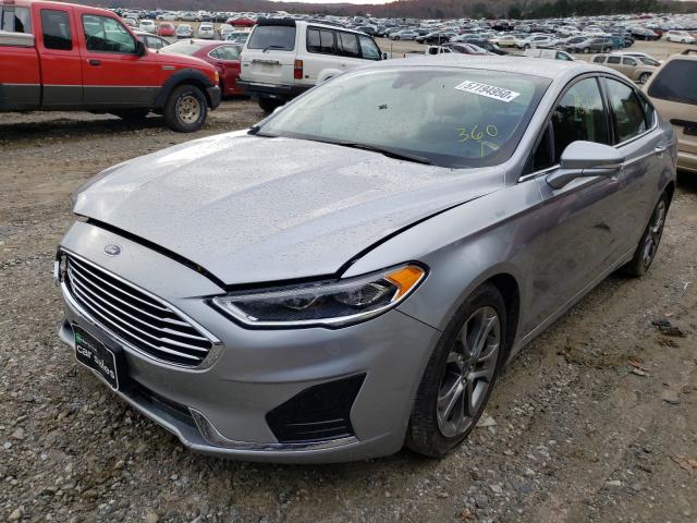 3FA6P0CD3LR131549  ford fusion sel 2020 IMG 1