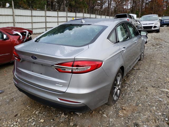 3FA6P0CD3LR131549  ford fusion sel 2020 IMG 3