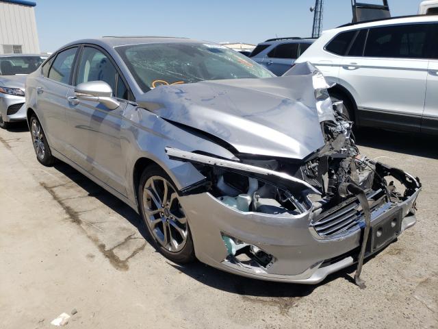 3FA6P0CD3LR131633  ford fusion sel 2020 IMG 0