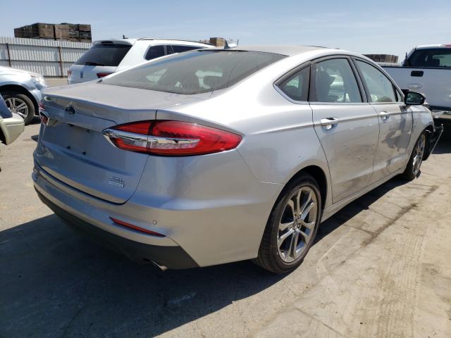 3FA6P0CD3LR131633  ford fusion sel 2020 IMG 3