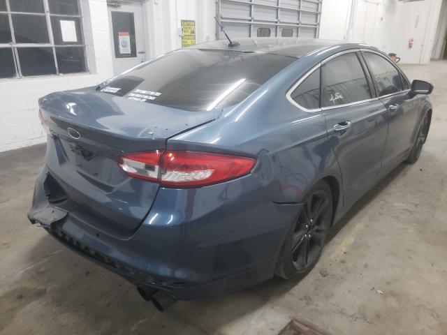 3FA6P0VP8JR160033  ford fusion spo 2018 IMG 3