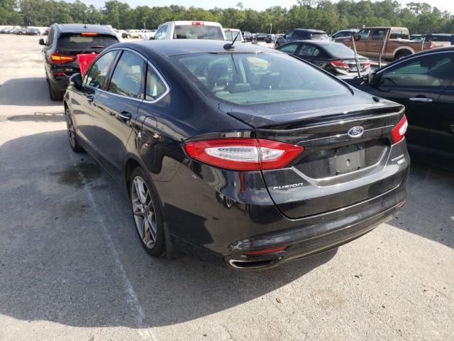 3FA6P0D90DR146392  ford fusion tit 2013 IMG 2