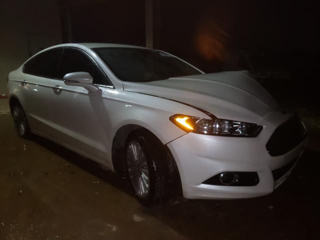 3FA6P0D91DR211685  ford fusion tit 2013 IMG 0