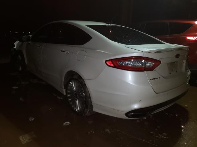 3FA6P0D91DR211685  ford fusion tit 2013 IMG 2