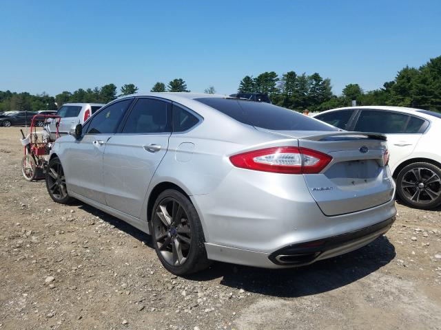 3FA6P0D97DR315520  ford fusion tit 2013 IMG 2