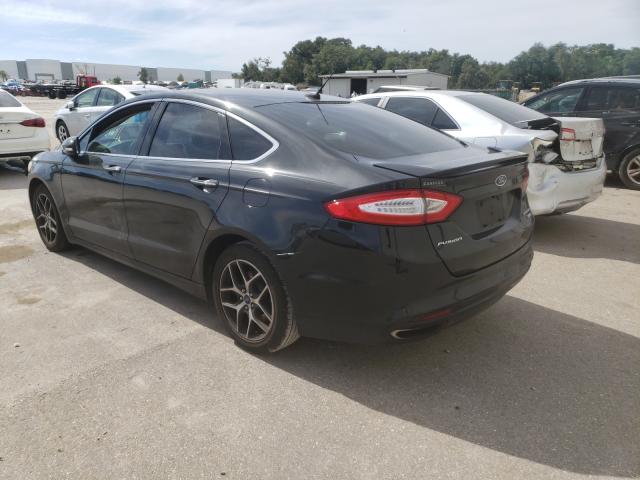 3FA6P0K93DR101479  ford fusion tit 2013 IMG 2