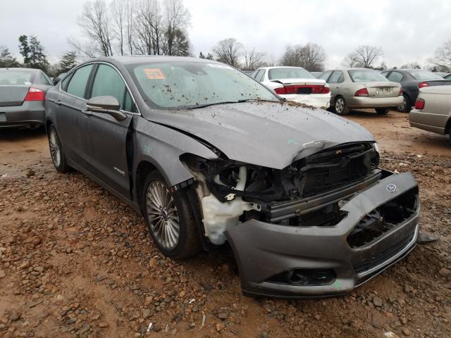 3FA6P0RU2DR382409  ford fusion tit 2013 IMG 0