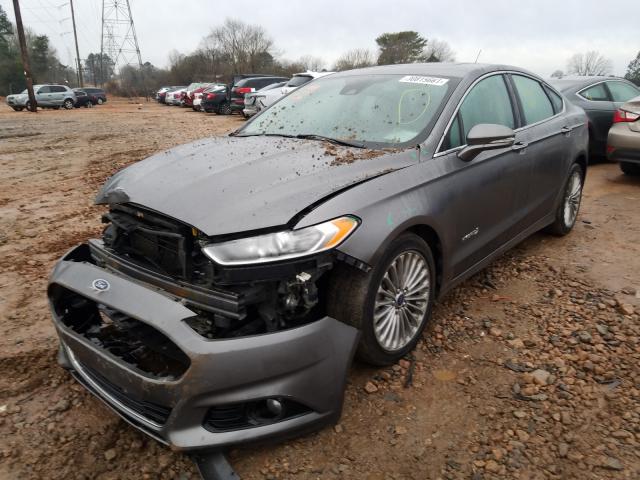 3FA6P0RU2DR382409  ford fusion tit 2013 IMG 1