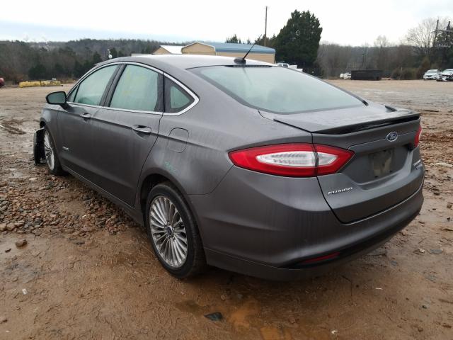 3FA6P0RU2DR382409  ford fusion tit 2013 IMG 2