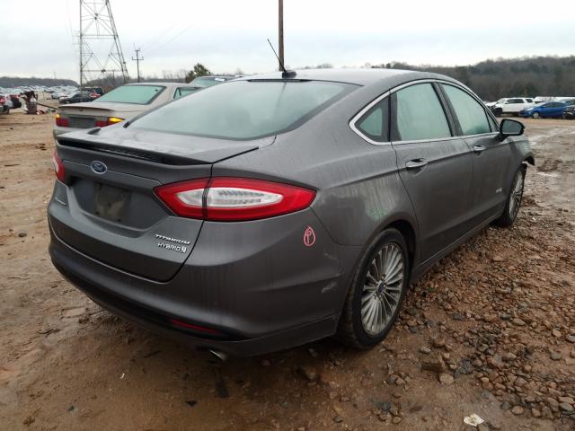 3FA6P0RU2DR382409  ford fusion tit 2013 IMG 3