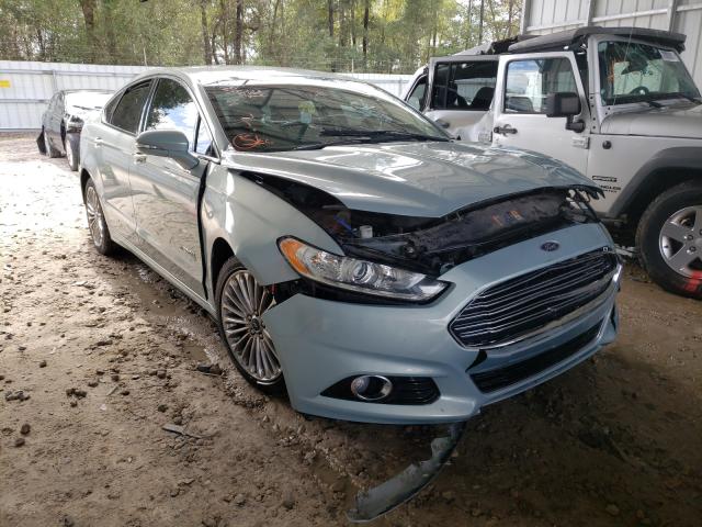 3FA6P0RU3DR289141  ford fusion tit 2013 IMG 0