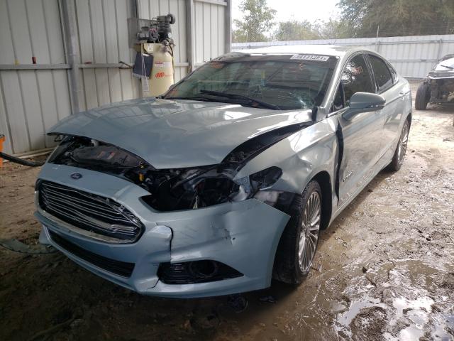 3FA6P0RU3DR289141  ford fusion tit 2013 IMG 1