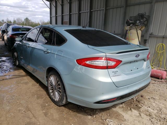 3FA6P0RU3DR289141  ford fusion tit 2013 IMG 2