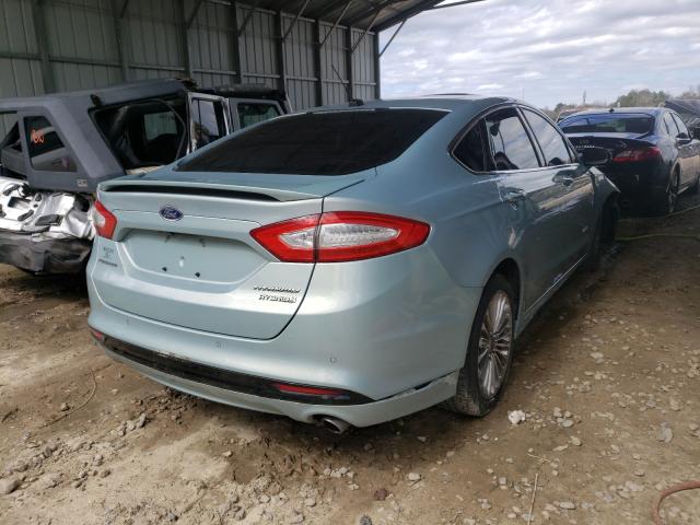 3FA6P0RU3DR289141  ford fusion tit 2013 IMG 3