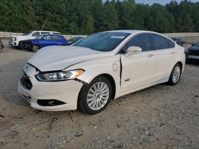 3FA6P0SUXDR246667  ford fusion tit 2013 IMG 0