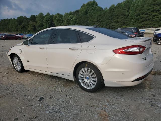 3FA6P0SUXDR246667  ford fusion tit 2013 IMG 1