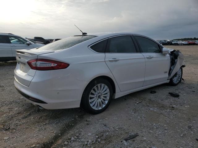 3FA6P0SUXDR246667  ford fusion tit 2013 IMG 2